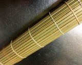 だし巻き玉子♪おでん♪作り方4写真