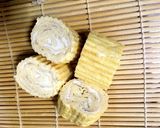 だし巻き玉子♪おでん♪作り方5写真