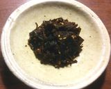 香りが良い手作りのポン酢 へべす100%作り方11写真