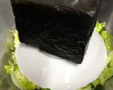 野菜嫌いのためのキャベきゅうりもみ作り方4写真
