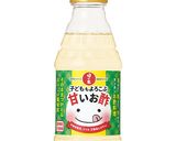 おせちリメイク！ししゃものエスカベージュ作り方8写真