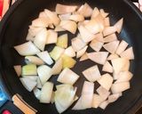 旨い！肉メシ！！作り方3写真