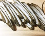 ゴマ味噌土手鍋作り方3写真
