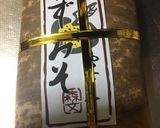 だし巻き玉子♪おでん♪作り方8写真