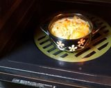 焼きロールキャベツ作り方5写真