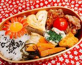 お弁当おかず簡単 ブロッコリーのツナマヨ作り方3写真