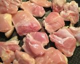 小学生でも出来る❗️野菜たっぷりグラタン作り方1写真