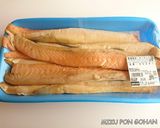 おからのニョッキ風♡クリームソース作り方5写真
