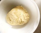 粉ミルク消費パン！捏ねないパン♡作り方4写真