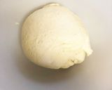 粉ミルク消費パン！捏ねないパン♡作り方8写真