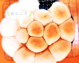 粉ミルク消費パン！捏ねないパン♡作り方11写真