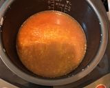 旨い！肉メシ！！作り方8写真
