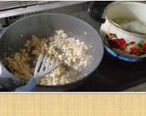 tomatoカレー作り方2写真