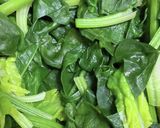 茶碗蒸し＊母の味♪ウチの定番は豚肉入り作り方3写真
