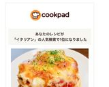 簡単なのに本格イタリアン!豪華ラザニア♪作り方13写真
