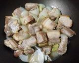 リエットの作り方作り方5写真