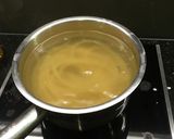ツナたまスパゲティ作り方1写真