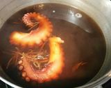 たこ飯作り方2写真