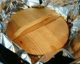たこ飯作り方3写真