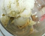 仕込み5分♪簡単オリーブのスコーン♪作り方3写真