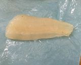鮨屋の昆布〆 (平目・鯛・帆立など)作り方1写真