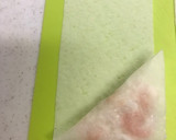 むきエビで簡単☆エビの三角春巻き作り方14写真