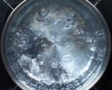 【簡単】味噌ラーメン作り方1写真
