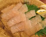 鮨屋の昆布〆 (平目・鯛・帆立など)作り方9写真