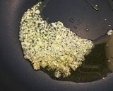冷凍唐揚げでチーズフォンデュ作り方4写真