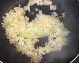冷凍唐揚げでチーズフォンデュ作り方5写真
