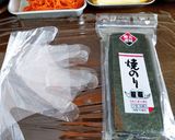 麻薬コマキンパ 2種作り方3写真
