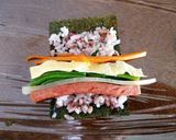 麻薬コマキンパ 2種作り方4写真