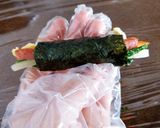 麻薬コマキンパ 2種作り方6写真