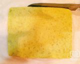 トースターで簡単！一口スイートポテト作り方9写真