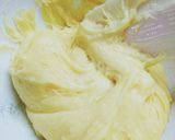 とっても簡単♡りんごのパウンドケーキ作り方14写真