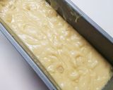 とっても簡単♡りんごのパウンドケーキ作り方19写真