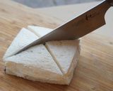 いちごのフルーツサンド作り方6写真