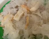 [本格]タイ人が教えるヤムウンセン作り方7写真
