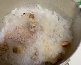[本格]タイ人が教えるヤムウンセン作り方12写真