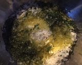 簡単！美味しい！鯖の香草パン粉焼き♡作り方2写真