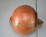 涙が出ない☆玉ねぎのみじん切り作り方6写真