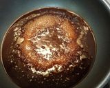超簡単☆牛肉青じそドレッシング煮☆失敗無作り方2写真