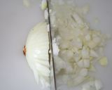 涙が出ない☆玉ねぎのみじん切り作り方11写真