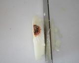 涙が出ない☆玉ねぎのみじん切り作り方14写真