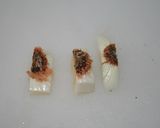 涙が出ない☆玉ねぎのみじん切り作り方15写真