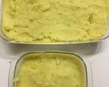 さつまいもの芋ようかん☆離乳食後半〜作り方6写真