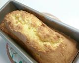 とっても簡単♡りんごのパウンドケーキ作り方21写真