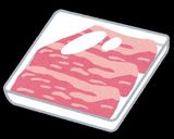 豚肉とウインナーの赤ワイン煮込み作り方2写真