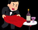 豚肉とウインナーの赤ワイン煮込み作り方4写真