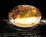 揚げずに簡単！超楽話題のチーズドッグッ☆作り方1写真